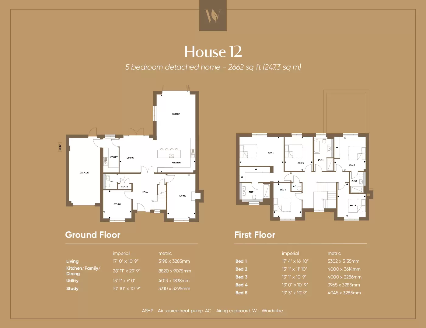 House 12